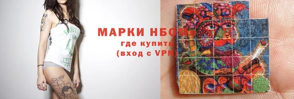 ALPHA PVP Богородицк