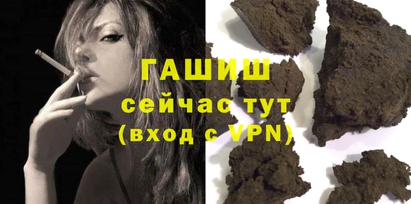 ALPHA PVP Богородицк